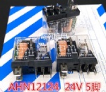 AHN12124