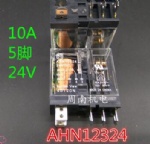 AHN12324N