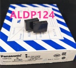 ALDP124W