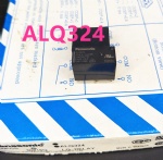 ALQ324